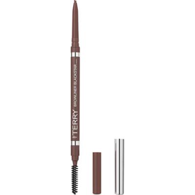 By Terry Kredka do brwi Browliner Blackstar Precision Eyebrow Pencil N2 Auburn 0,09 kg