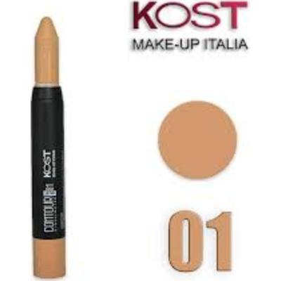 Profesjonalny korektor koszt 01