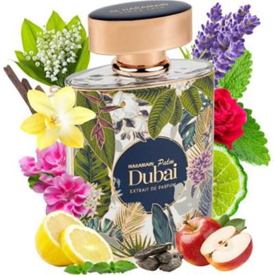 Al Haramain Palma Dubai DLA CIEBIE 100 ml