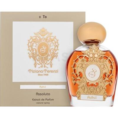 Tiziana Terenzi Adhil Assoluto PAR U 100 ml