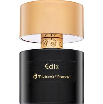 Tiziana Terenzi Eclix PAR U 100 ml