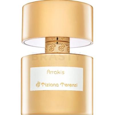 Tiziana Terenzi Arrakis PAR U 100 ml
