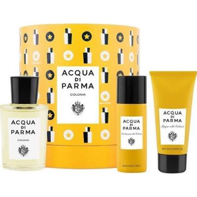 Ustawić Acqua di Parma Kolonia