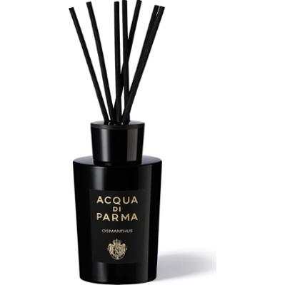 Acqua Di Parma Dyfuzor Osmanthus Signatures of the Sun 180ml