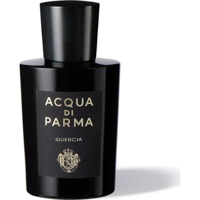 Acqua di Parma Woda perfumowana w sprayu Dąb 100 ml