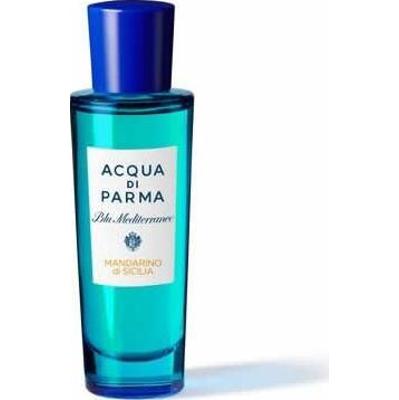 Acqua Di Parma Woda toaletowa Mandarino Di Sicilia w sprayu 30ml