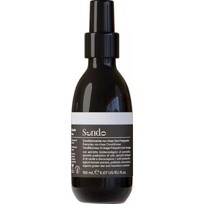 Sendo Delikatny balsam bez płukania na każdy dzień 150 ml