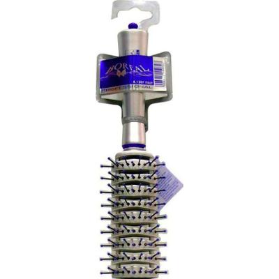 Boreal Professional - Szczotka 1507 1 sztuka