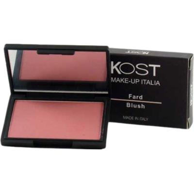 Róż do makijażu blush 29