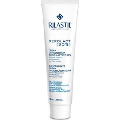 Rilastil Xerolact 30% 40ml