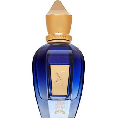 Xerjoff Dołącz do Klubu Commander EDP U 50 ml