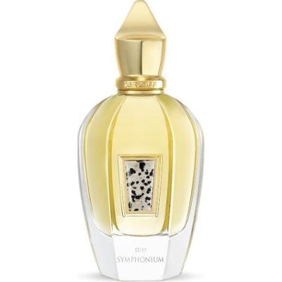 Xerjoff Symphonium PAR U 100 ml