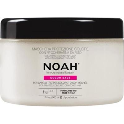 Noah Maska do włosów Color Protect 500ml