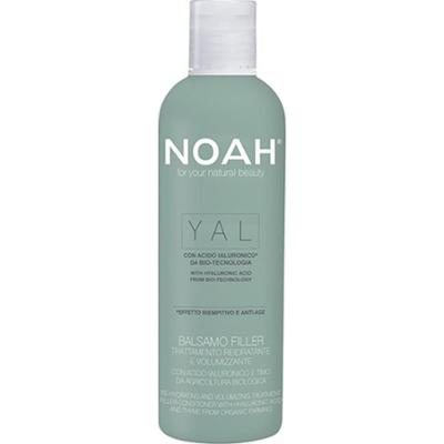Noah Yal Balsam Hialuronowy 250ml