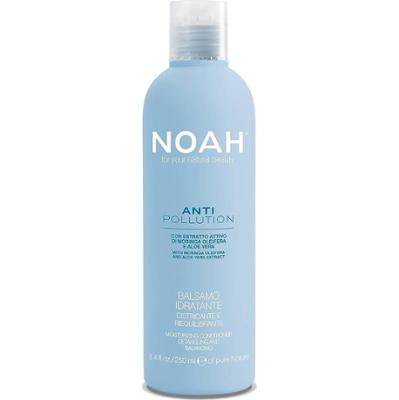 Noah Przeciw zanieczyszczeniom 250ml