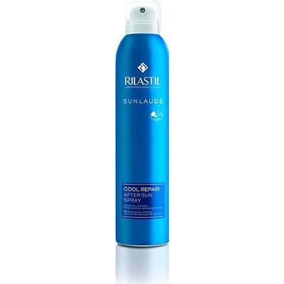 Rilastil Sunlaude po opalaniu 200ml