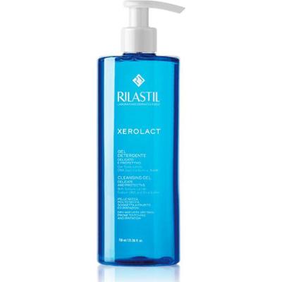 Rilastil Xerolact żel 750ml