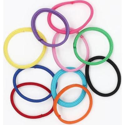 Ib Fashion Hair Ib Acc Elast Colorsot 559C/10 X10