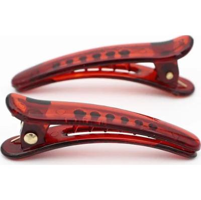 Ib Fashion Hair Wylewka Ib Acc Tortoise