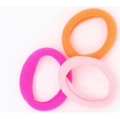 Ib Fashion Hair Ib Acc Elastic Color 210/3 X3