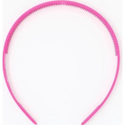 Ib Fashion Hair Opaska na głowę Ib Acc Color 279 X1