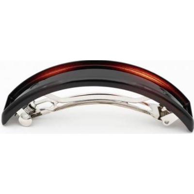 Ib Fashion Hair Taśma materiałowa Ib Acc 172Bl X1