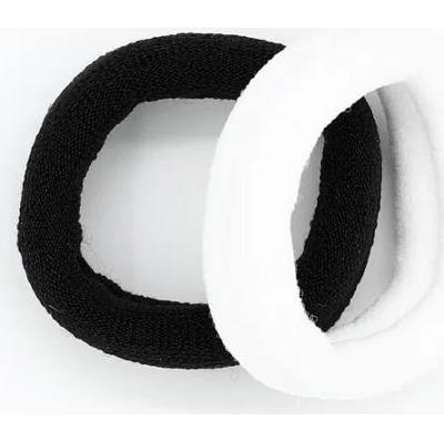Ib Fashion Hair Gumy gąbkowe 158G/2 X2