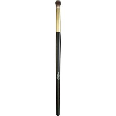 Purobio Pędzel kosmetyczny Flame Blending Brush. Nr 08