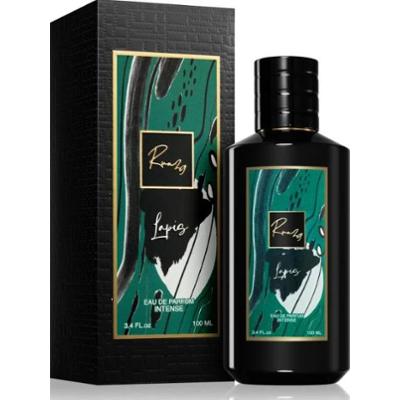 Rua29 Lapis Intense Eau De Parfum dla kobiet 100 ml