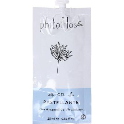 Phitofilos Żel Pastelizujący, 25 ml