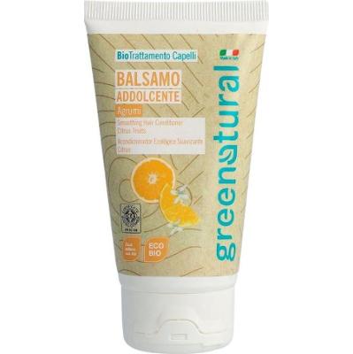 Greenatural Odżywka cytrusowa 75 ml