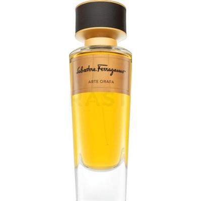 Salvatore Ferragamo Toskańskie Kreacje Arte Orafa EDP U 100 ml