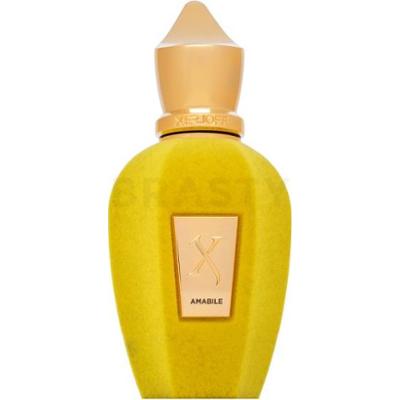 Xerjoff Amabile EDP U 50 ml