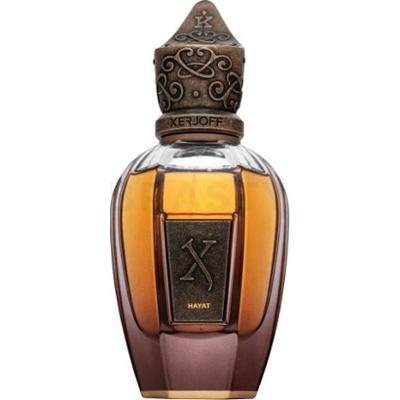 Xerjoff Kolekcja Kemi Hayat PAR U 50 ml