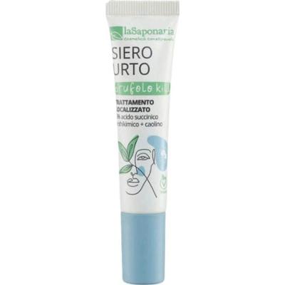 La saponaria Serum Kill Pimple Shock 15 ml