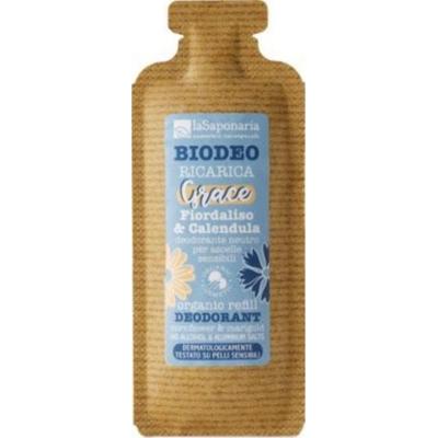 La saponaria Biodeo Grace Wkład (40 ml)