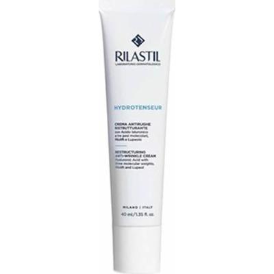Rilastil Krem odżywczy Hydrotenseur 40ml