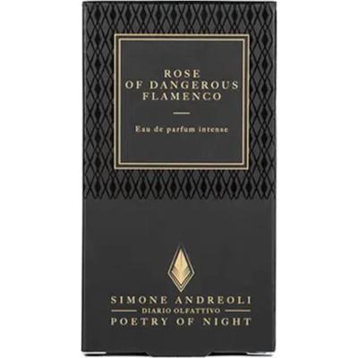 Simone Andreoli Róża Niebezpiecznego Flamenco - 7,5 Ml