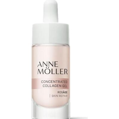 Anne Möller Rosâge Skoncentrowany żel kolagenowy 15 ml