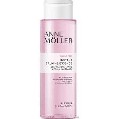 Anne Möller Clean Up błyskawiczna esencja uspokajająca 400 ml