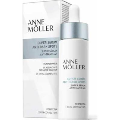 Anne Möller Perfectia Super Serum przeciw przebarwieniom 30 ml