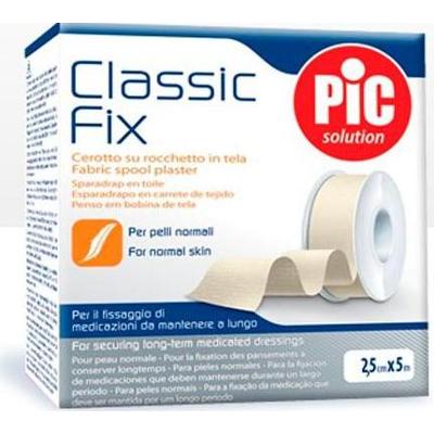 Tynki-Pic Łatka Bi 5x2 50 20007 w szpuli