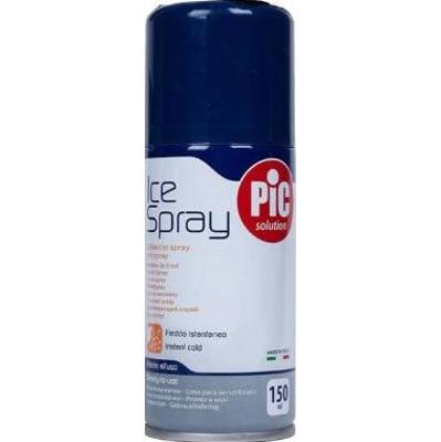 Pic Solution Spray do lodu Comfort 150 ml