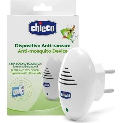 Domowe urządzenie odstraszające komary Chicco