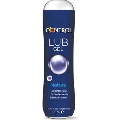 Środek smarny Nature Control 75 ml