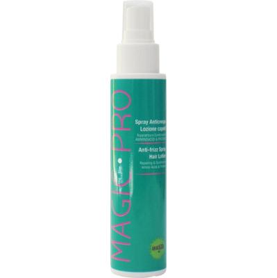 Anarkhia MAGIC PRO Spray przeciw puszeniu się włosów 100 ml