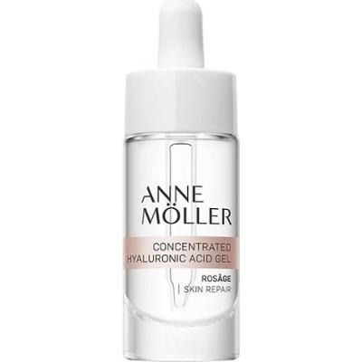 Anne Möller Am Rosâge Czysty kwas hialuronowy 15 ml