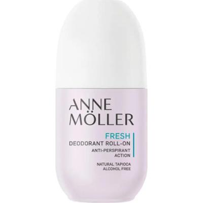 Anne Möller Ciało Essentials Fresh Dezodorant w kulce 75 ml