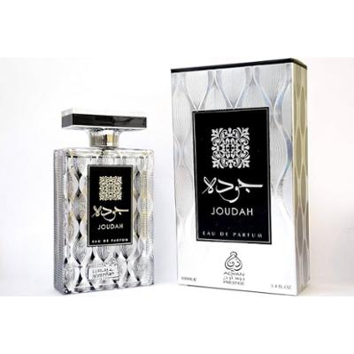 Adyan Joudah EDP U 100 ml