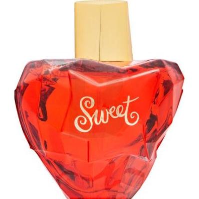 Lolita Łempicka Sweet EDP W 50 ml